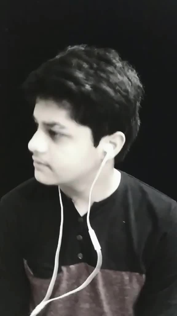 @Hardik Tandon