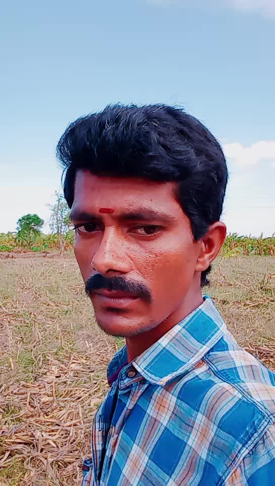 @M uthu