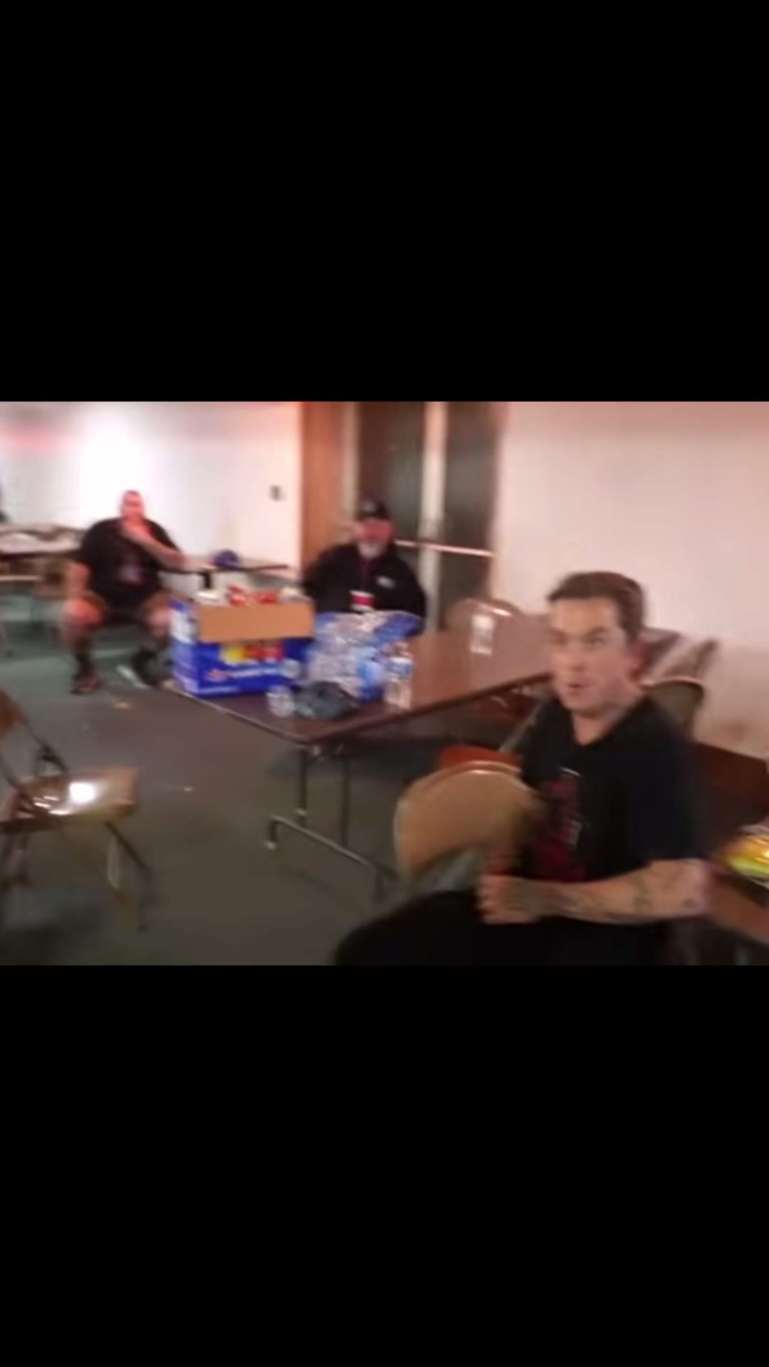 @SID WILSON