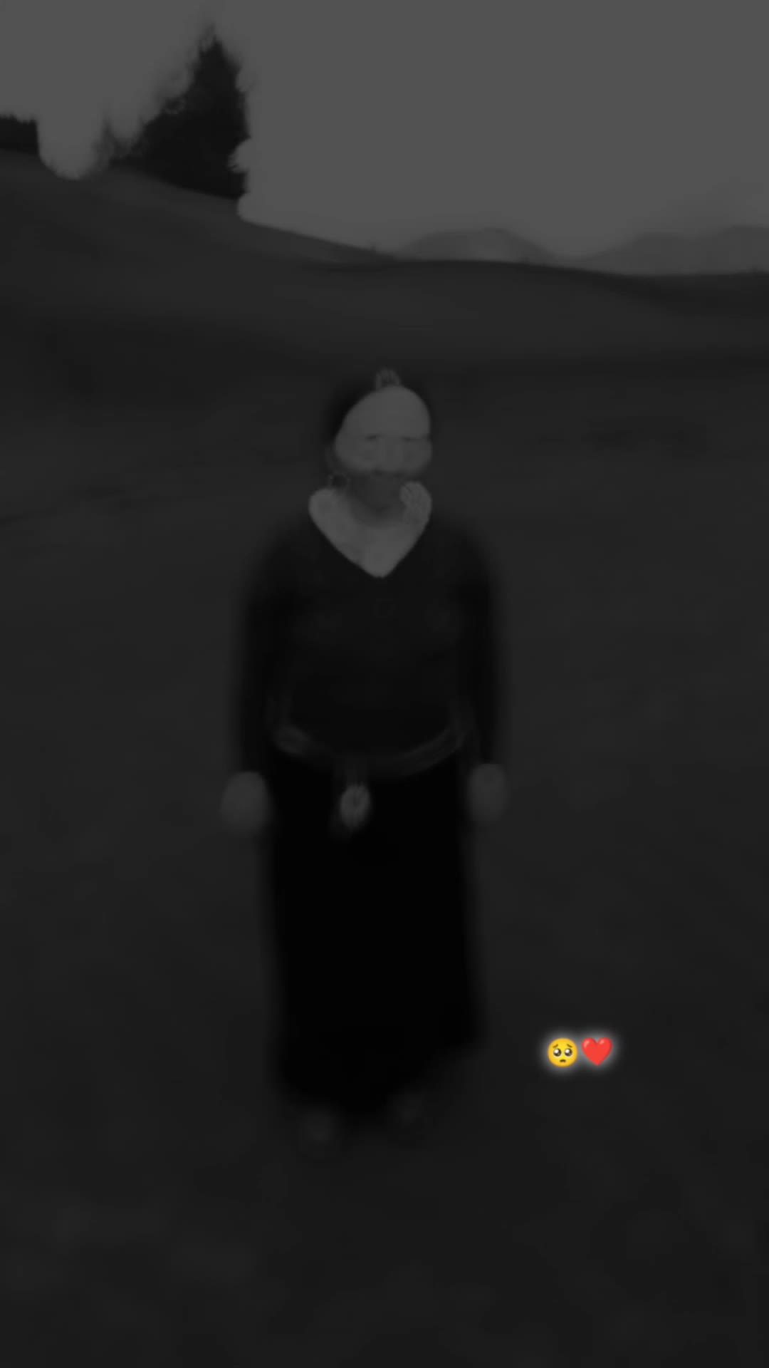 @에블린_귀시카