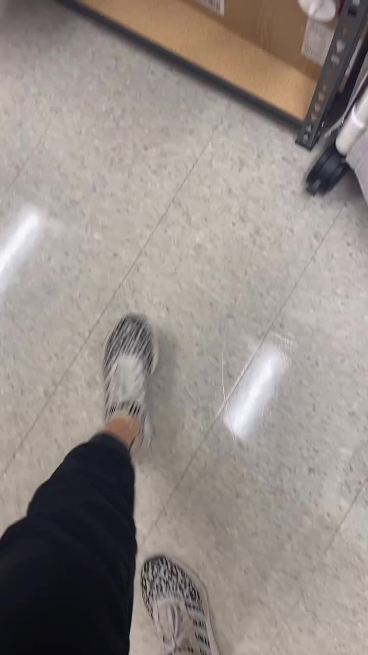 @user425234751555