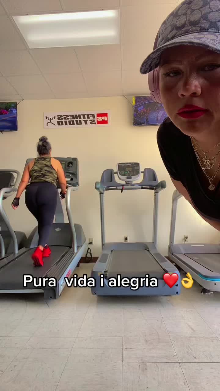 @Marcela Medellin