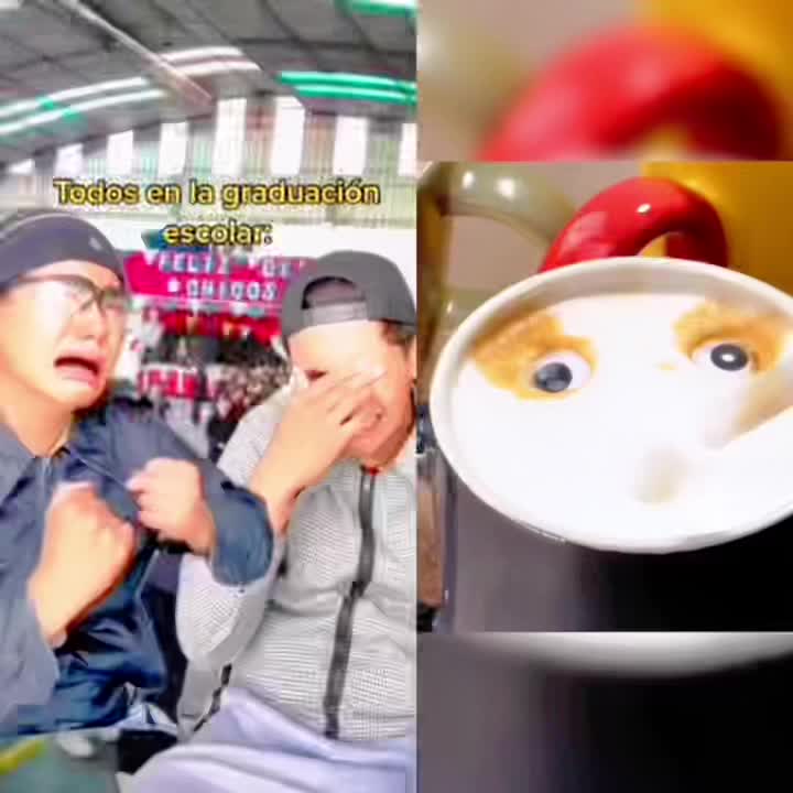 @user25846440467