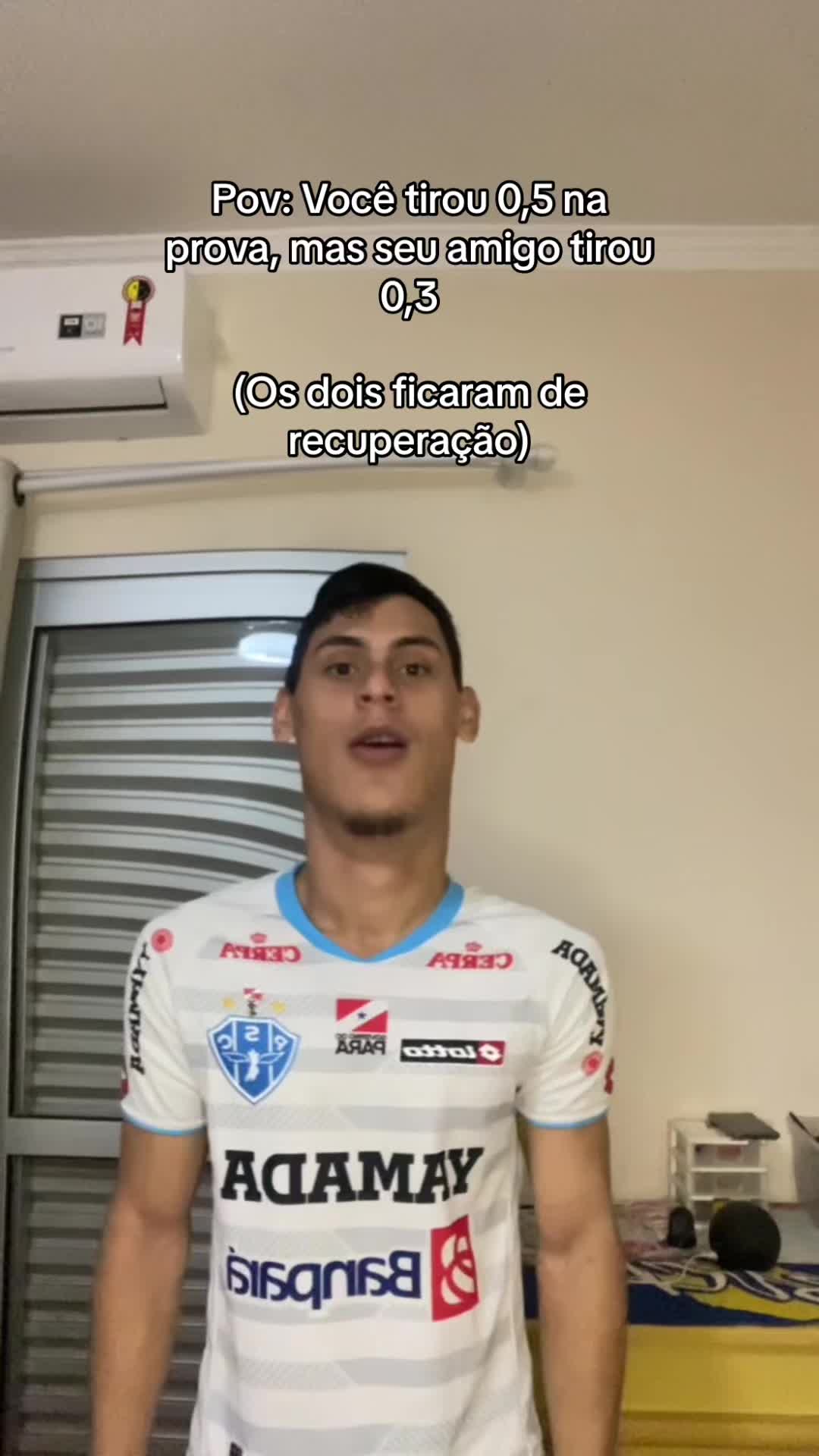 @tauberzin