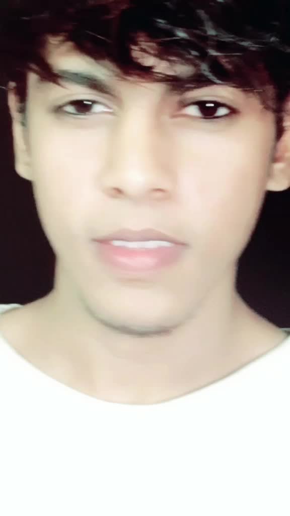 @_mr_civilion_