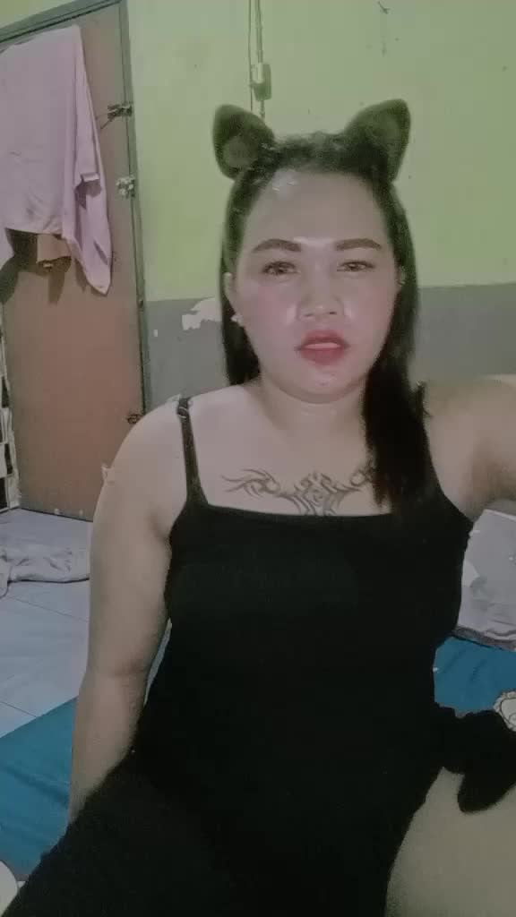 @@Friska dwihyanty peta"😎