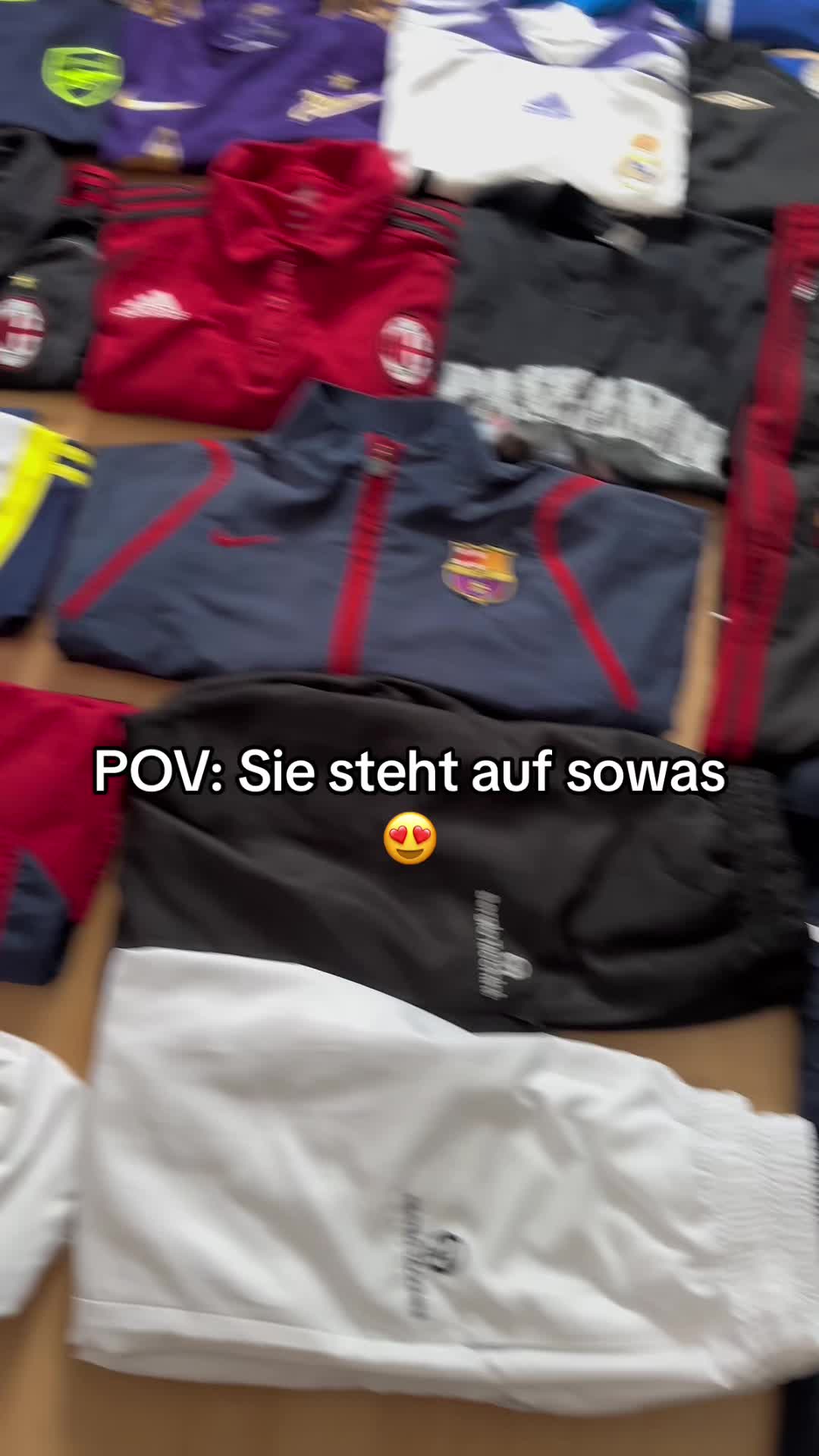 @vintagedeal.de
