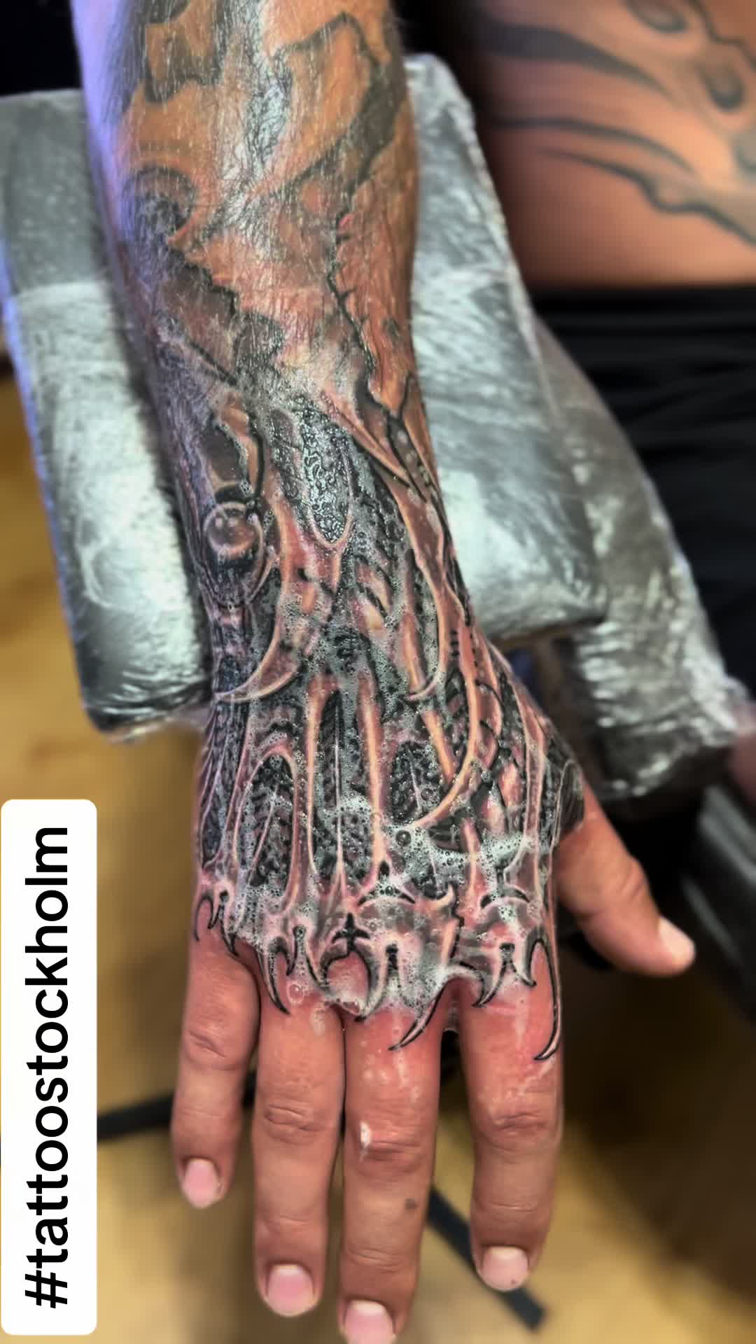 @Aleksandr