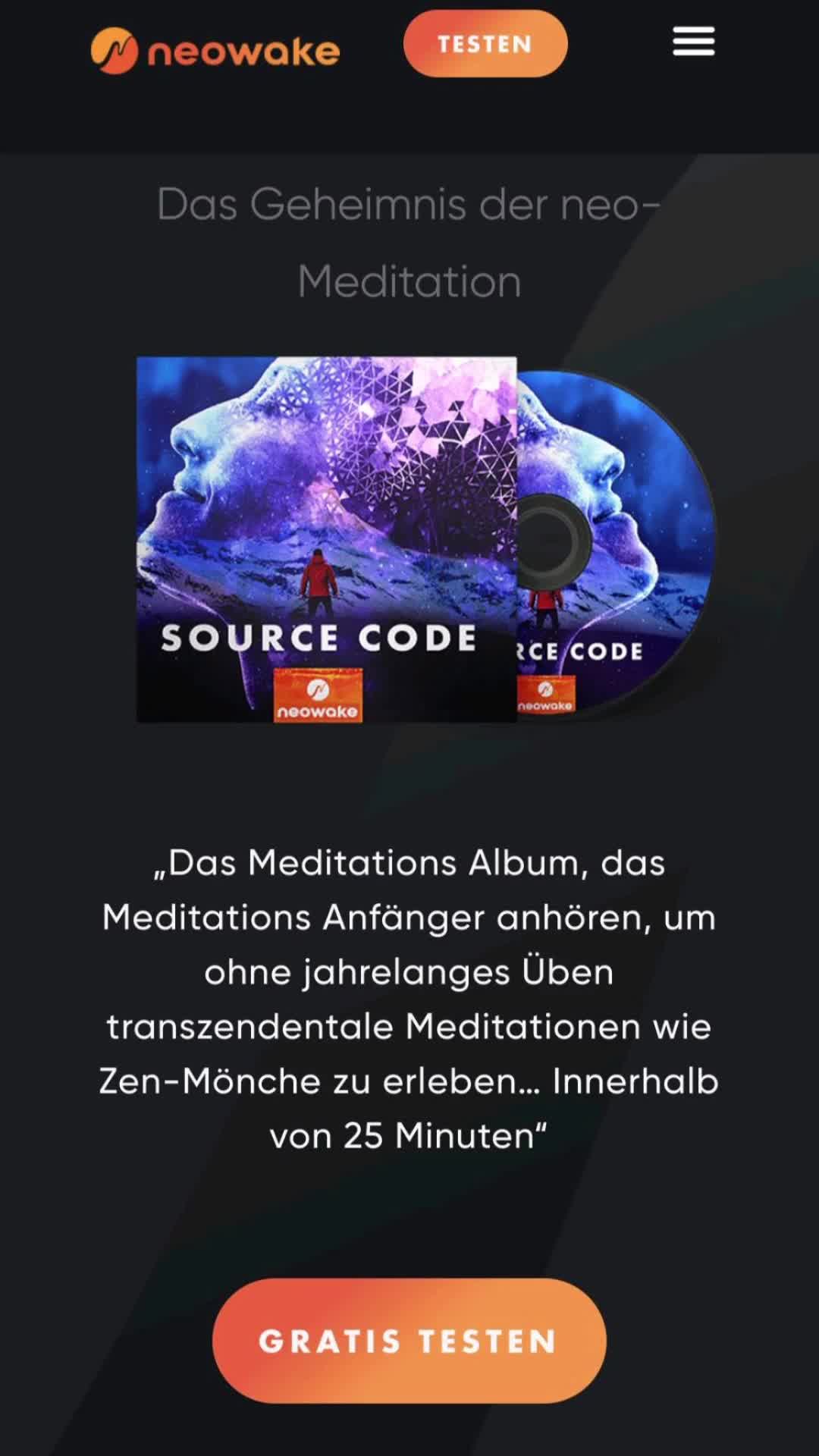 @HertzNap