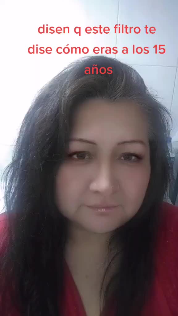 @Mirella Sedamanos