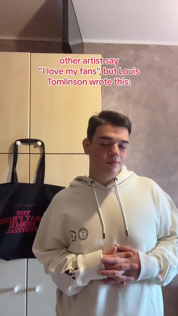 @giorgiomusumeci