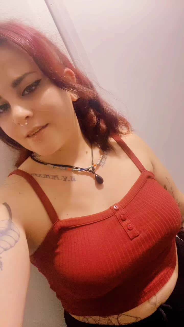 @Océane ❤️