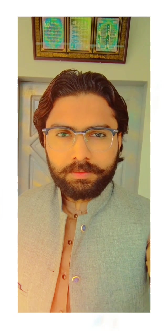 @MR_Ahsan_D