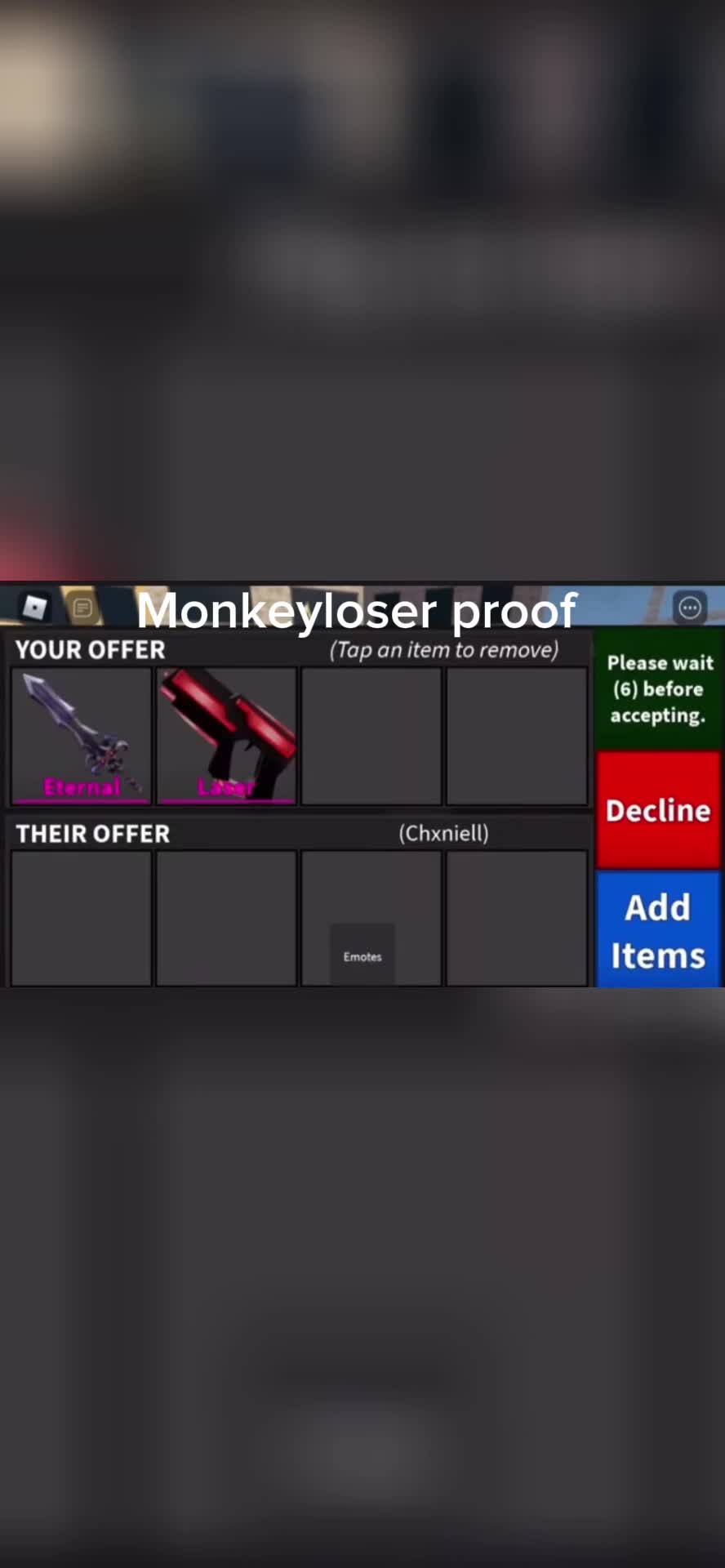 @MonkeyLoserV3
