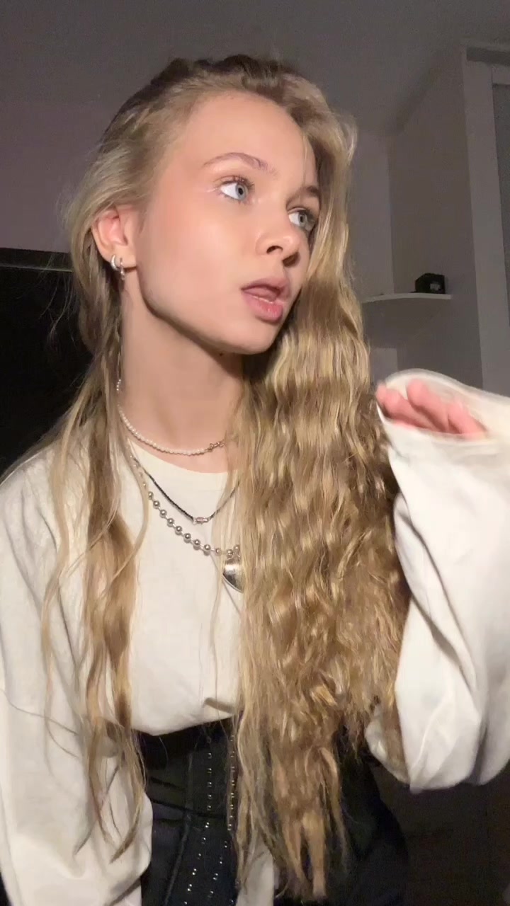 @morlovva