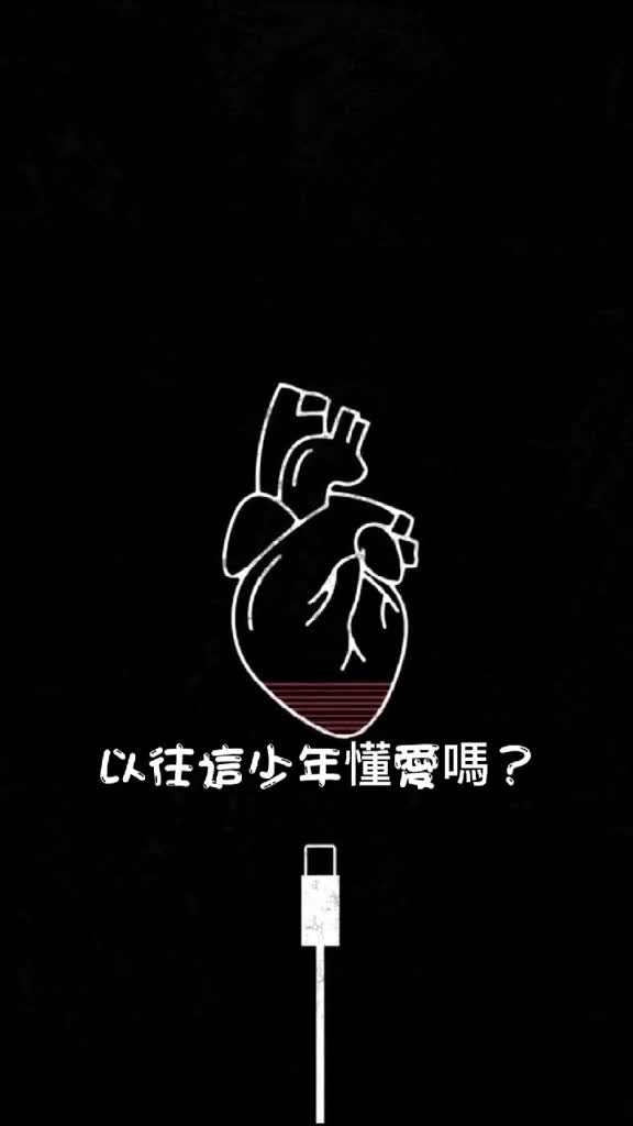 @小愷.
