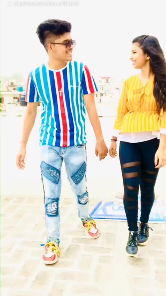 @Kirti baggan143