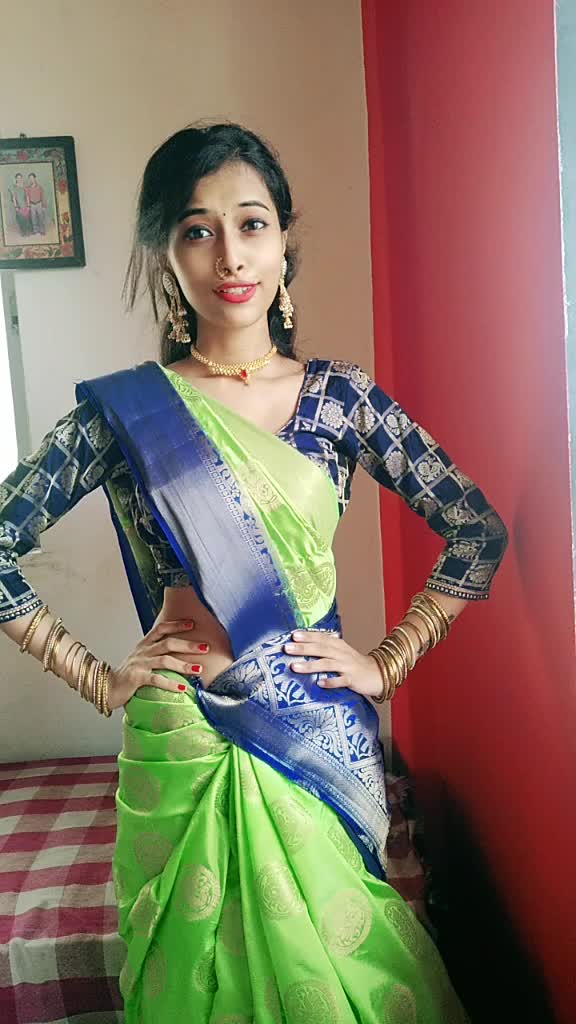 @jhallipatakha