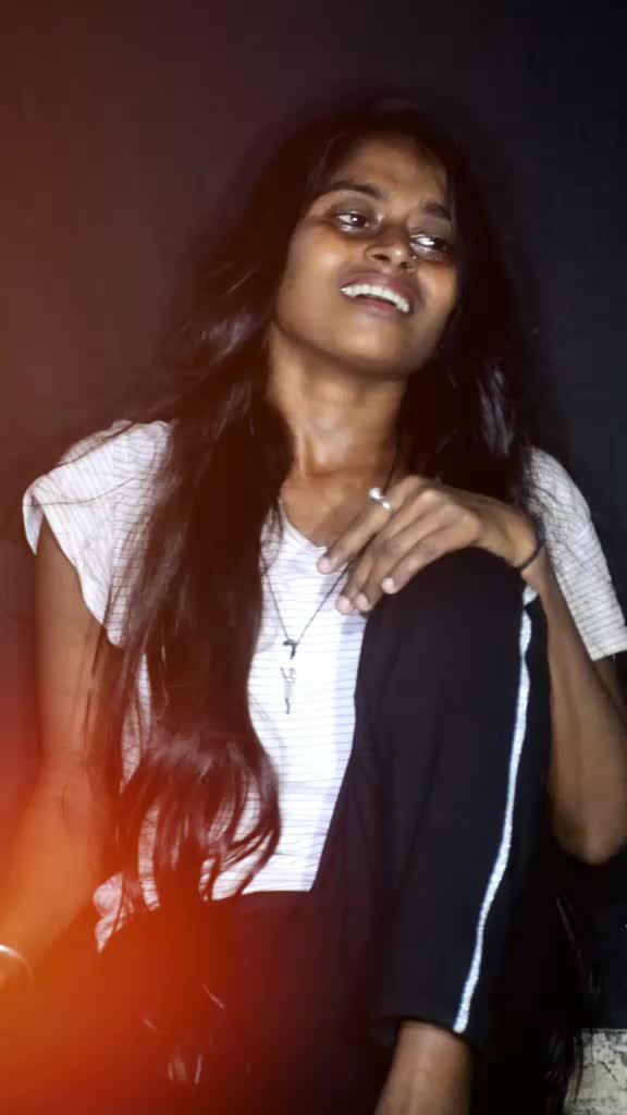 @Riya Gaur rock41