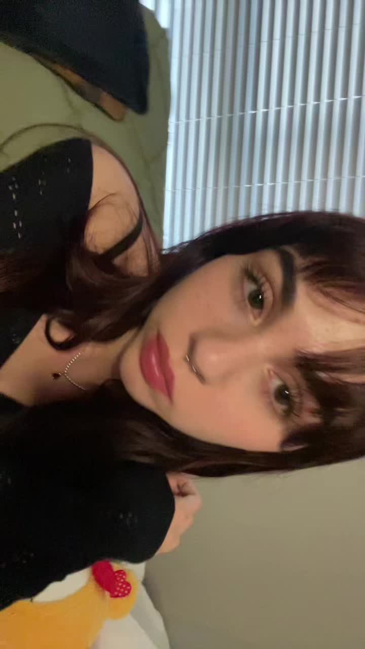 @bella giselle