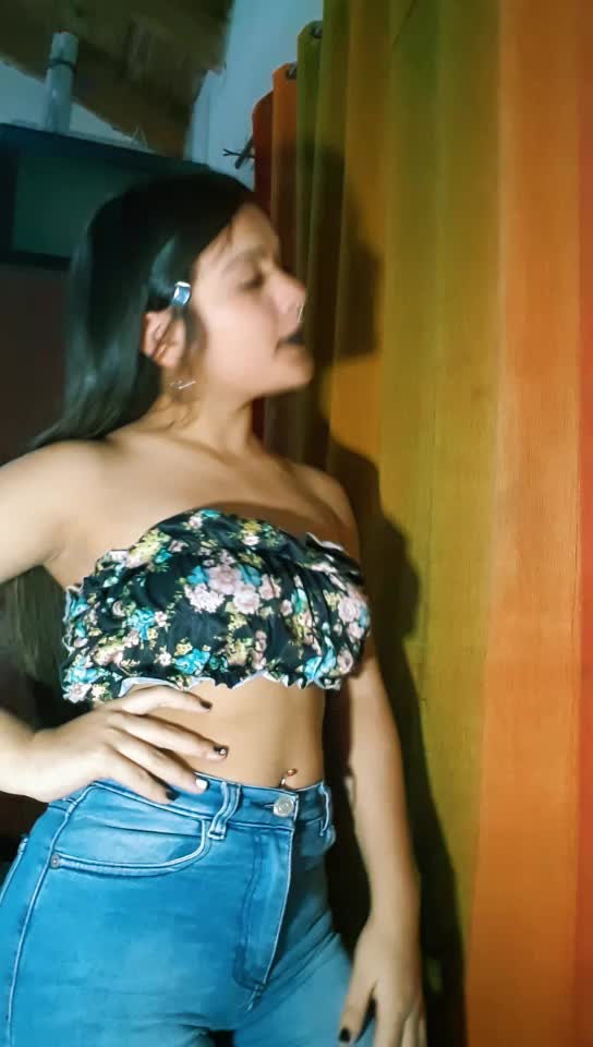 @Sofia Acevedo