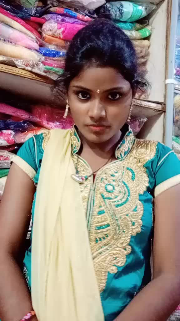 @Gantana sandhya