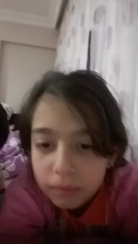 @ruyacar
