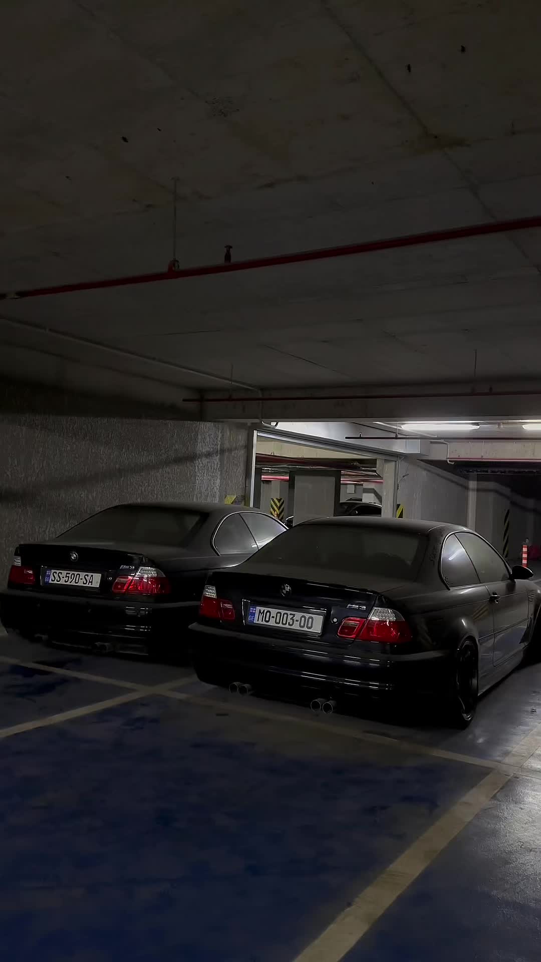 @NoDrift_NoFun