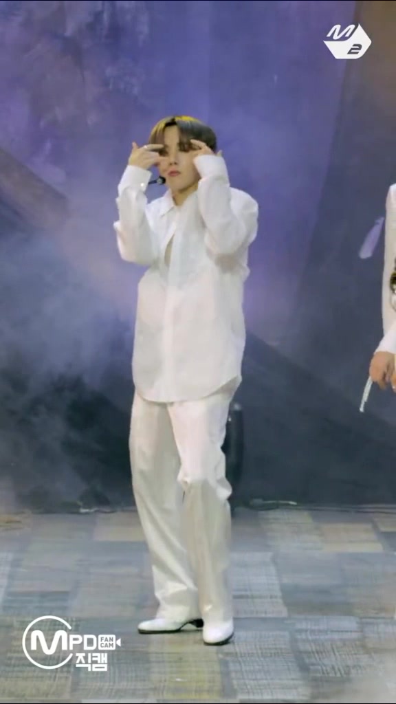 @Janjoon.KPOP