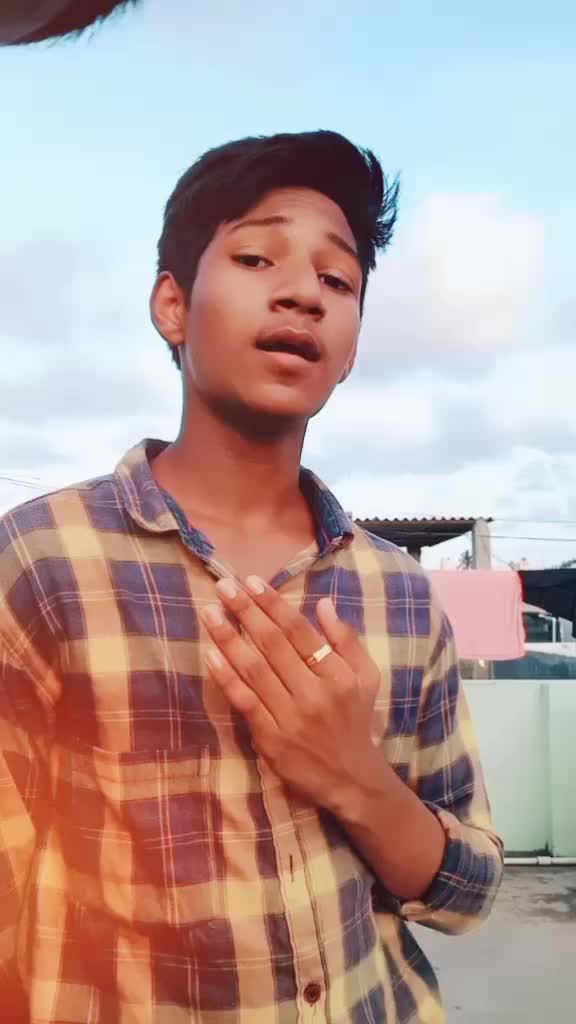 @jashujashwanth
