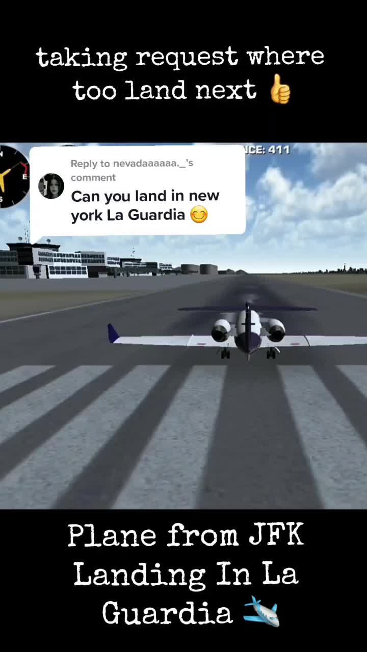 @🛩 Aviation Stories 🛩