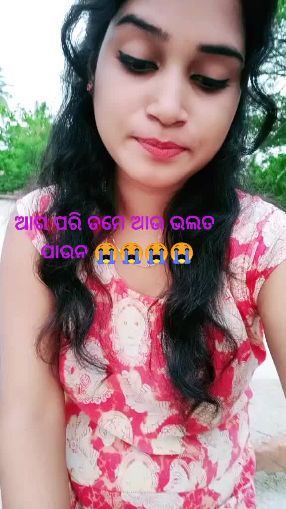 @kajaldass208