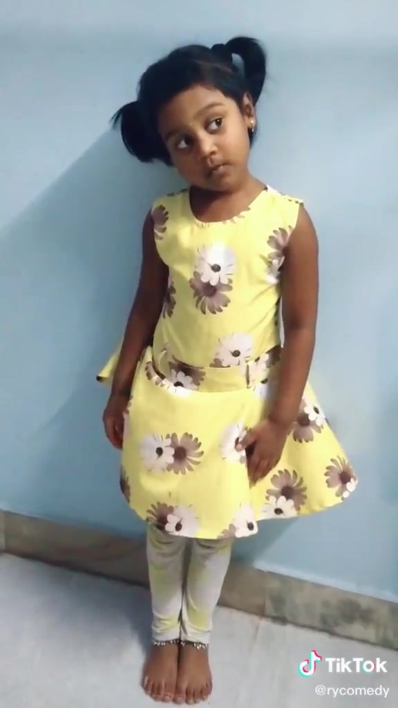 @rakesh rockstar 143
