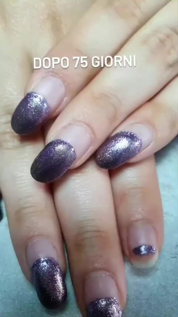 @Lorella Giuliano
