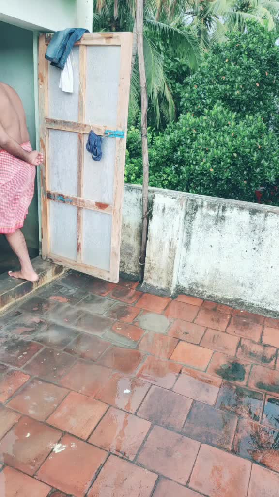 @001@gajananbaskaran