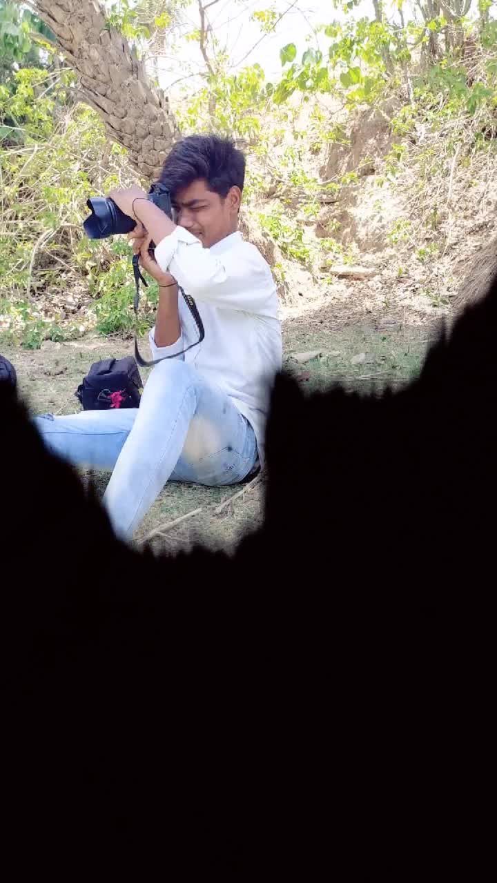 @Bhupesh meena