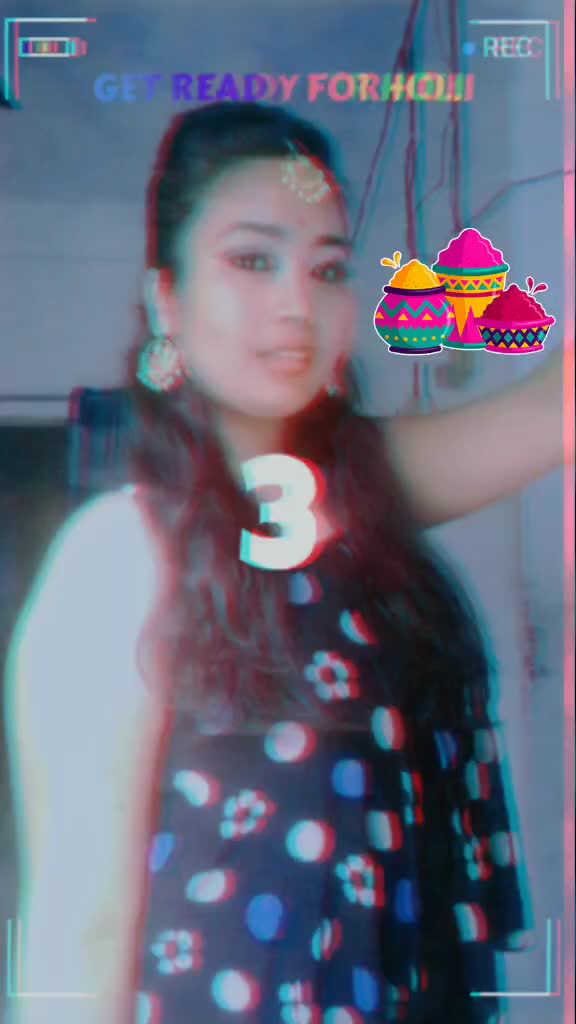 @👑K🅐NG🅚Ana💝