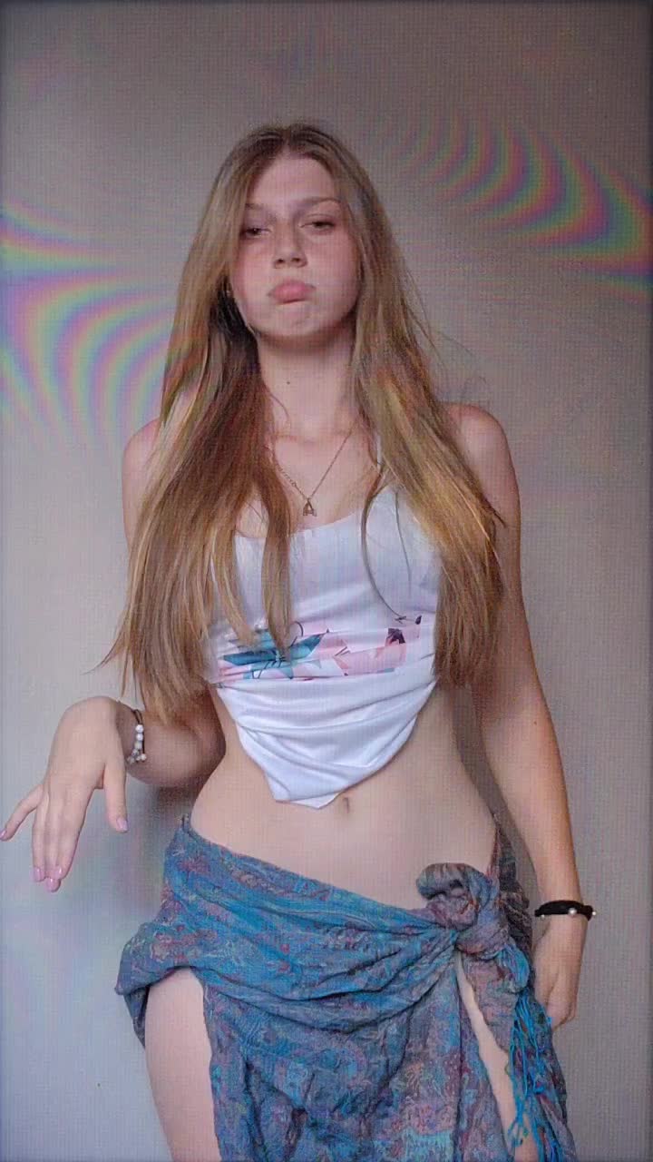 @sofi la rusaa