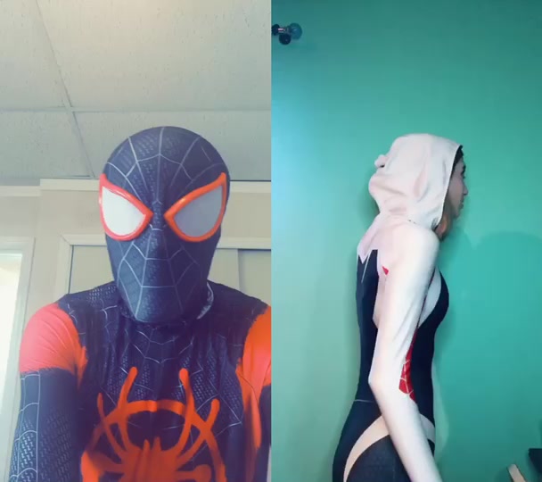 @cosplay_ander