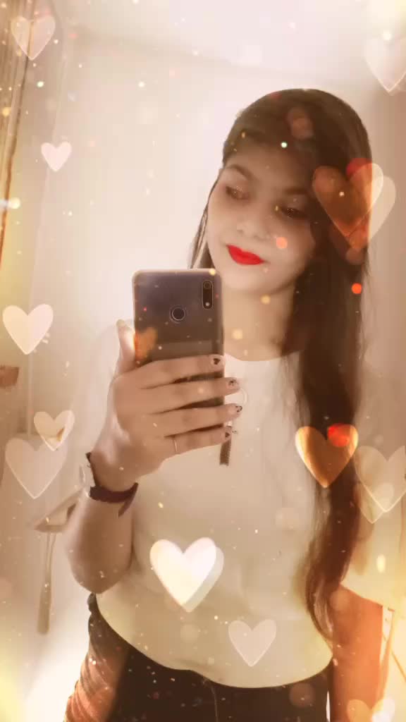 @@$hEhzAdi