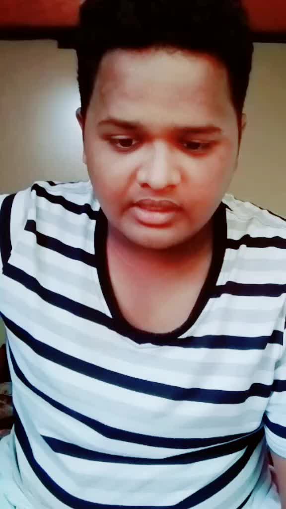 @sujith Mukundan