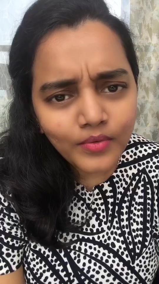 @keerthana pugalendi