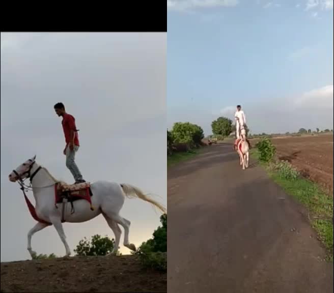 @Prakash Rathod