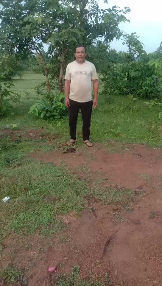 @DillipBehera6594