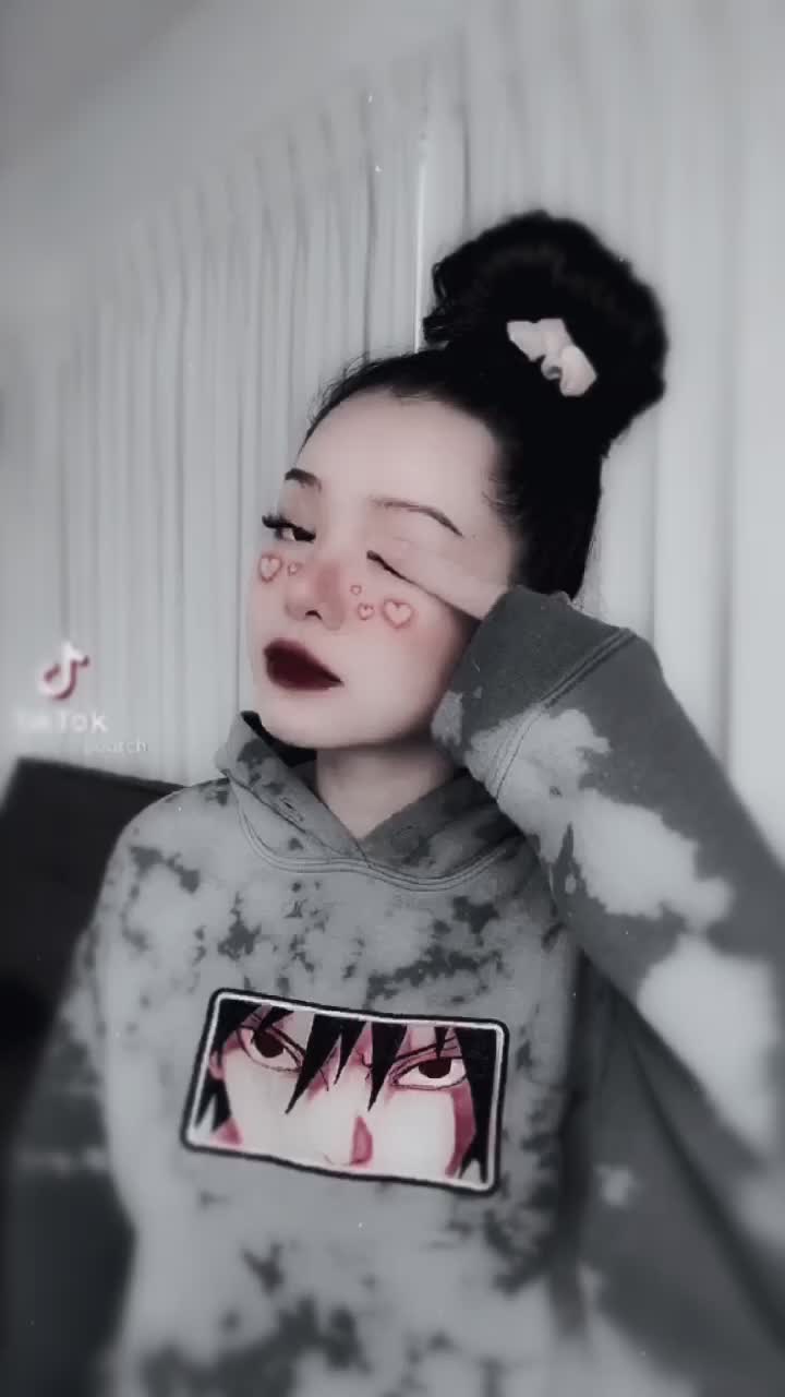 @free colored vids!