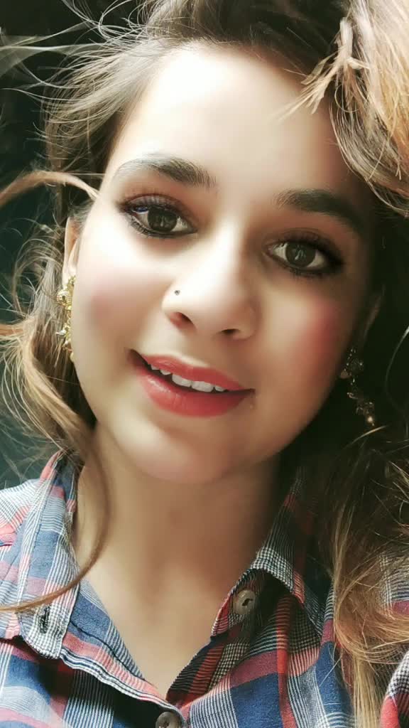@Poonam Thakur