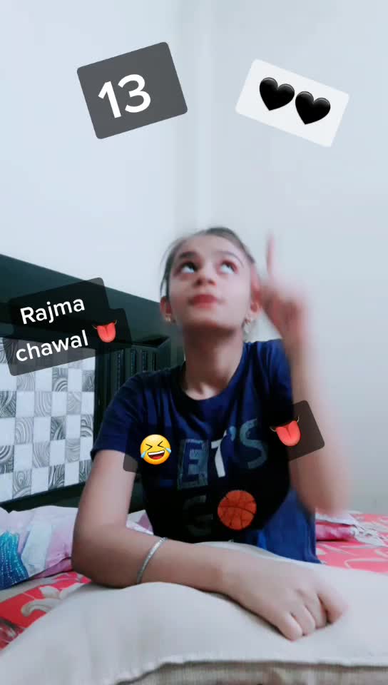 @Saakshi❤