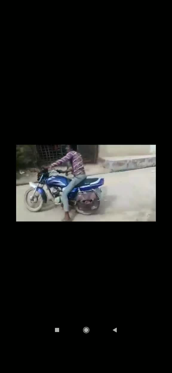 @Guddu Guddu