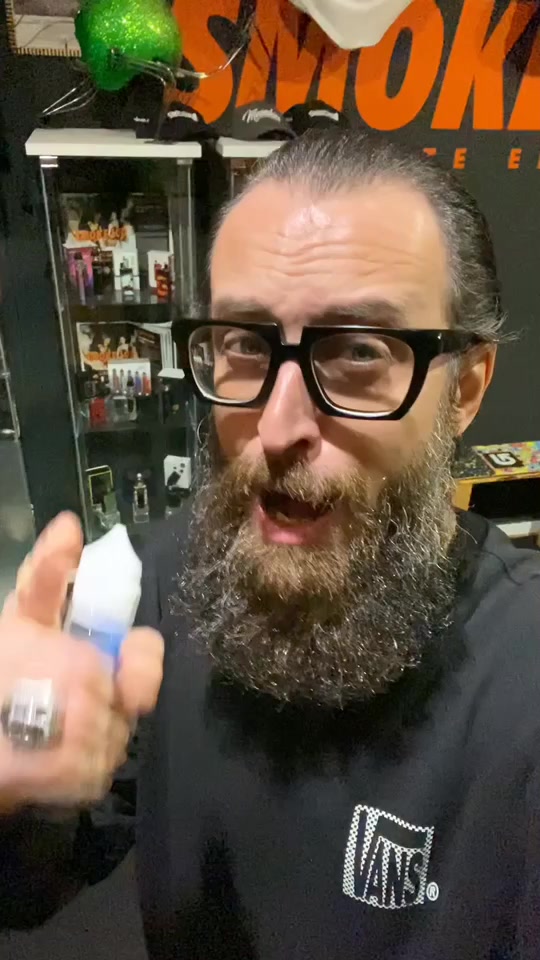 @smokeloudcigarette