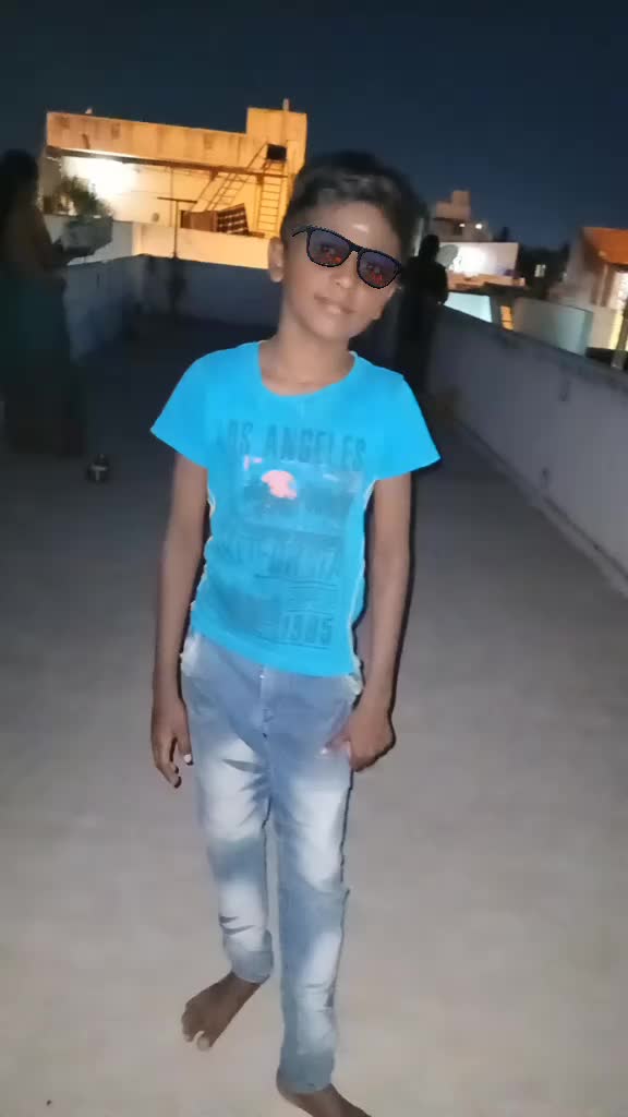 @ravi